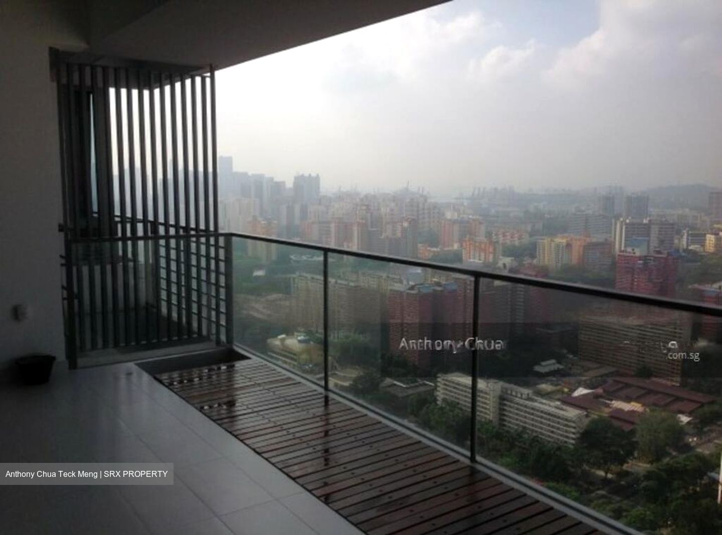 Ascentia Sky (D3), Condominium #453870071